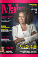 Malu - Edição De 08/02/2021