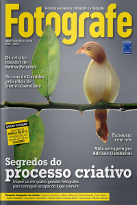 Fotografe Melhor N° 293