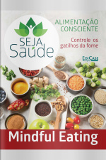 Seja Saúde - Mindful Eating - 10/01/2021
