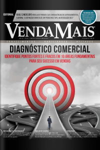 Venda Mais - Diagnóstico Comercial - 01/01/2021