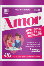 Frases E Cia - 483 Frases Para Demonstar Seu Amor - 09/11/2020