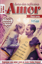 Frases E Cia - Frases Curtas De Amor - 14/12/2020