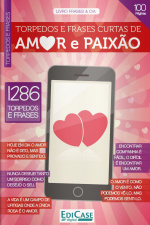 Frases E Cia - Torpedos E Frases Curtas De Amor E Paixão - 21/12/2020