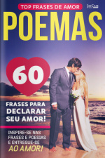 Frases E Cia - Poemas - 04/01/2021