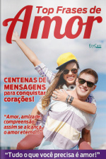 Frases E Cia - Centenas De Mensagens - 11/01/2021