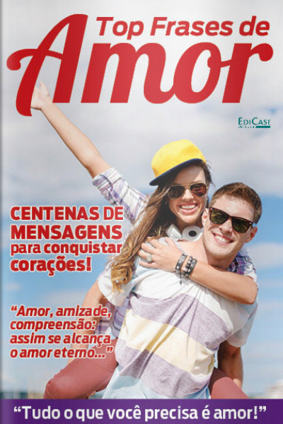 Frases E Cia - Centenas De Mensagens - 11/01/2021