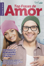 Frases E Cia - Centenas De Mensagens Para Conquistar Corações - 18/01/2021