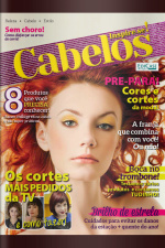 Inspire-se Beleza - Os Cortes Mais Pedidos Da Tv - 10/08/2020