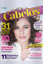 Inspire-se Beleza - Cabelos - 21/09/2020