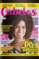 Inspire-se Beleza - Jennifer Nascimento - 30/11/2020