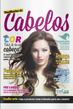 Inspire-se Beleza - Tendências De Cabelo - 02/11/2020