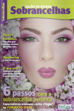 Inspire-se Beleza - Sobrancelhas - 14/12/2020