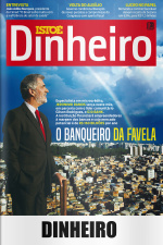 Istoé Dinheiro - Edição De 24/02/2021