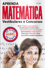 Guia Educando - M.D.C. - 01/02/2021