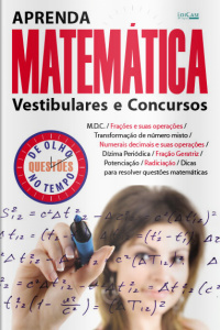 Guia Educando - M.D.C. - 01/02/2021