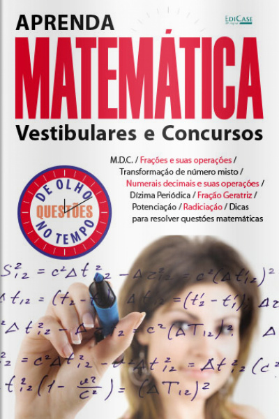 Guia Educando - M.D.C. - 01/02/2021