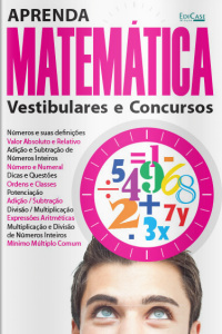 Guia Educando - Números e suas definições - 25/01/2021