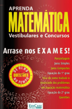 Guia Educando - Porcentagem - 22/02/2021