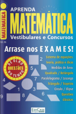 Guia Educando - Sistema de equações - 01/03/2021