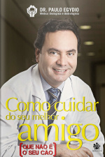 Publicações Lamonica - Como Cuidar do Seu Melhor Amigo (QueNão é o Seu Cão) - 27/12/2020