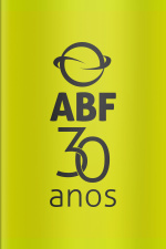 Publicações Lamonica - ABF 30 Anos - 27/01/2021
