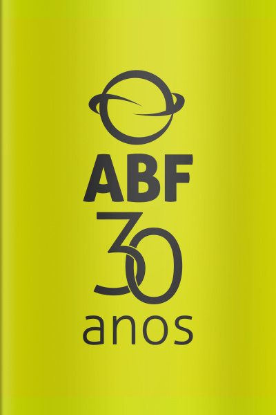 Publicações Lamonica - ABF 30 Anos - 27/01/2021