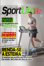 Sport Life Nº 219