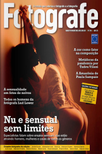 Fotografe Melhor N° 294