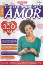 Frases E Cia - Frases E Torpedos De Amor - 08/02/2021