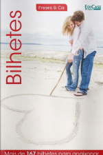 Frases E Cia - Bilhetes - 15/02/2021