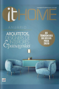 It Home - Anuário - 01/12/2019