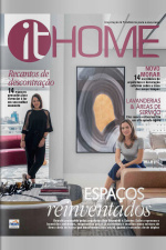 It Home - Espaços Reinventados - 01/09/2020