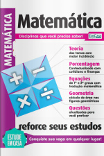 Guia Educando - Matemática - 15/03/2021