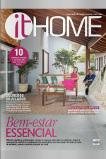 It Home - Bem-estar essencial - 01/03/2021