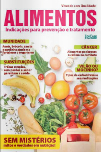 Cuidando da Saúde - Vivendo com qualidade - 22/03/2021