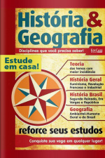 Guia Educando - História e Geografia - 22/03/2021