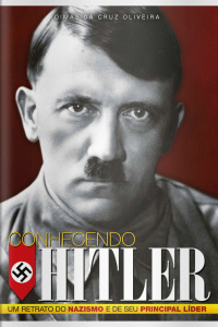 Discovery Publicações - Conhecendo Hitler - 07/12/2020