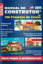 Manual do Construtor - Coberturas e Telhas - 01/12/2020