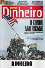 ISTOÉ Dinheiro - Edição de 14/04/2021