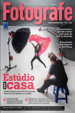 Fotografe Melhor N° 295