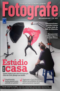 Fotografe Melhor N° 295