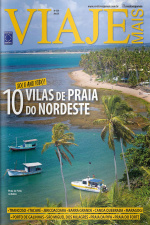 Viaje Mais N° 239