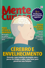 Mente Curiosa - Edição Nº 99