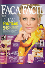 Faça Fácil Edição 1