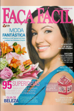 Faça Fácil Edição 3
