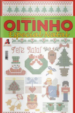 Lucre com Arte Ponto Oitinho Especial Edição 2