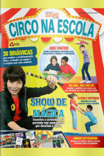 Projetos Escolares Extra Edição 14