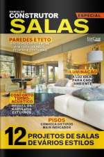 Manual do Construtor - Salas - 20/02/2021