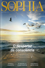 Sophia Ed. 78 - 01/03/2019