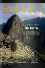 Sophia Ed. 80 - 01/07/2019